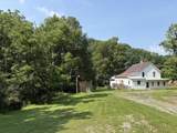 1514 Hartsook Rd - Photo 1