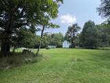1514 Hartsook Rd - Photo 10