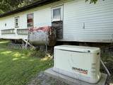 1514 Hartsook Rd - Photo 11