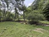 1514 Hartsook Rd - Photo 12