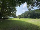 1514 Hartsook Rd - Photo 13