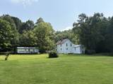 1514 Hartsook Rd - Photo 14