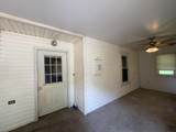 1514 Hartsook Rd - Photo 15