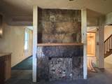1514 Hartsook Rd - Photo 16