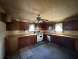 1514 Hartsook Rd - Photo 17