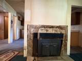 1514 Hartsook Rd - Photo 18