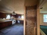 1514 Hartsook Rd - Photo 19