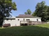 1514 Hartsook Rd - Photo 2