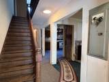 1514 Hartsook Rd - Photo 21
