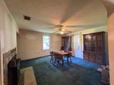 1514 Hartsook Rd - Photo 22
