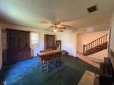 1514 Hartsook Rd - Photo 23