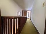 1514 Hartsook Rd - Photo 24
