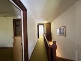 1514 Hartsook Rd - Photo 25