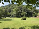 1514 Hartsook Rd - Photo 4