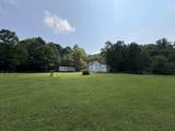 1514 Hartsook Rd - Photo 40