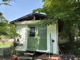 1514 Hartsook Rd - Photo 5