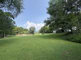 1514 Hartsook Rd - Photo 6