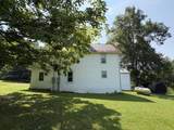 1514 Hartsook Rd - Photo 7