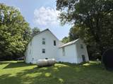 1514 Hartsook Rd - Photo 8