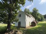 1514 Hartsook Rd - Photo 9