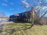 100 Brier Hill Ln - Photo 1