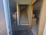 100 Brier Hill Ln - Photo 11