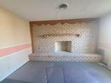 100 Brier Hill Ln - Photo 12