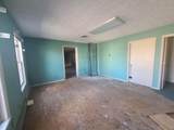 100 Brier Hill Ln - Photo 15