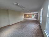 100 Brier Hill Ln - Photo 17