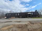 100 Brier Hill Ln - Photo 2