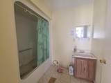 100 Brier Hill Ln - Photo 21