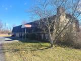 100 Brier Hill Ln - Photo 3
