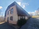 100 Brier Hill Ln - Photo 6