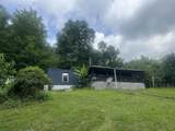 8817 State Route 20 - Photo 1