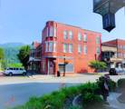 301 Temple - Photo 1