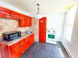 301 Temple - Photo 12