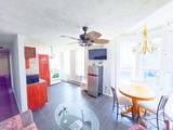 301 Temple - Photo 13