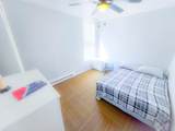 301 Temple - Photo 17