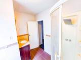 301 Temple - Photo 18