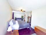 301 Temple - Photo 4