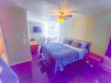 301 Temple - Photo 5
