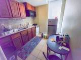 301 Temple - Photo 10
