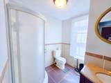 301 Temple - Photo 16