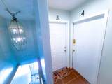 301 Temple - Photo 20