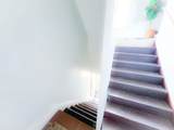 301 Temple - Photo 21