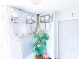 301 Temple - Photo 22