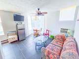 301 Temple - Photo 23