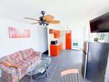 301 Temple - Photo 24
