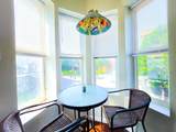 301 Temple - Photo 6