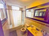 301 Temple - Photo 7
